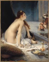 JEAN JULES ANTOINE LECOMTE DE NOUY (15)